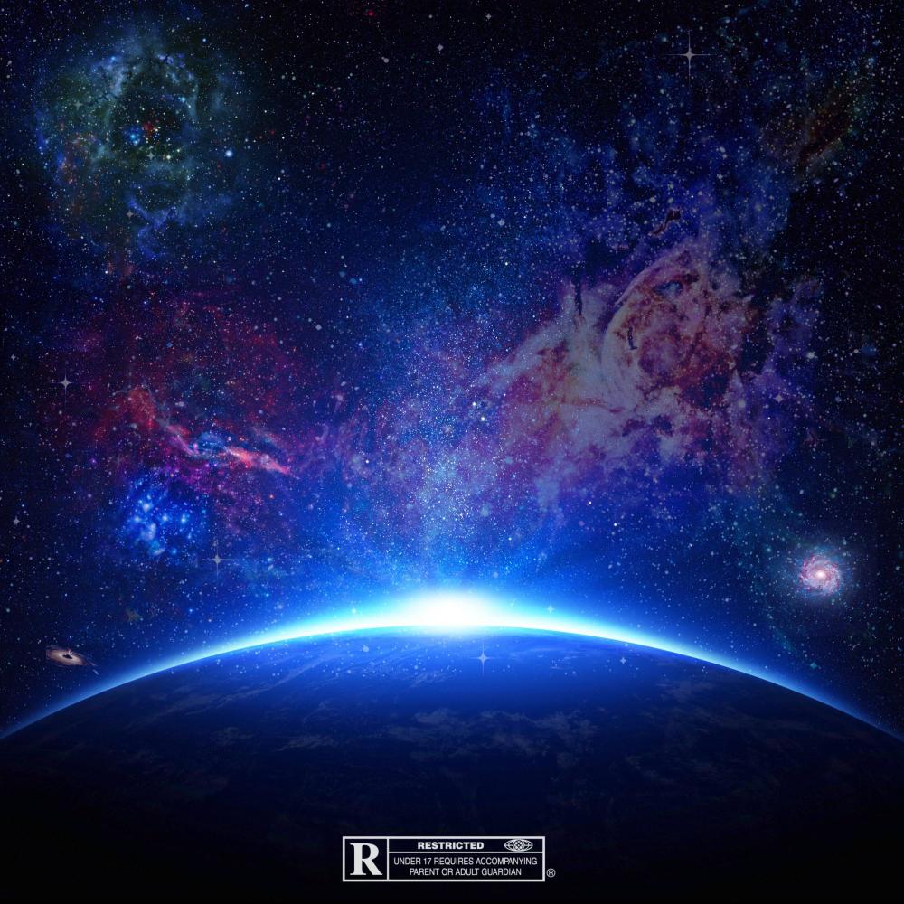 Fluid (Explicit)