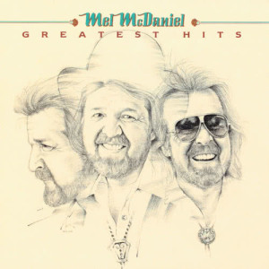 ดาวน์โหลดและฟังเพลง Old Man River (I've Come To Talk Again) พร้อมเนื้อเพลงจาก Mel McDaniel