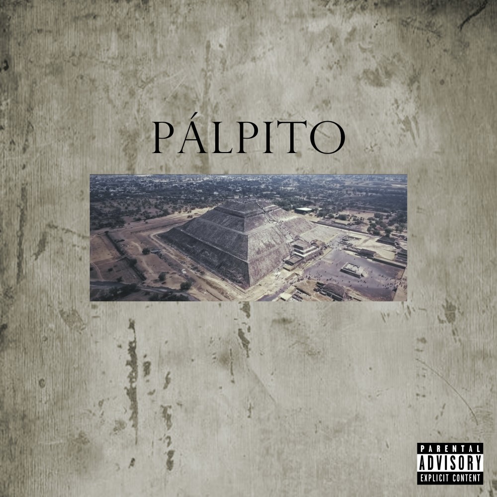 Pálpito (Explicit)