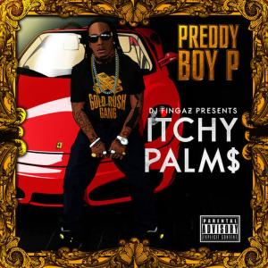 ดาวน์โหลดและฟังเพลง Slizerd พร้อมเนื้อเพลงจาก Preddy Boy P