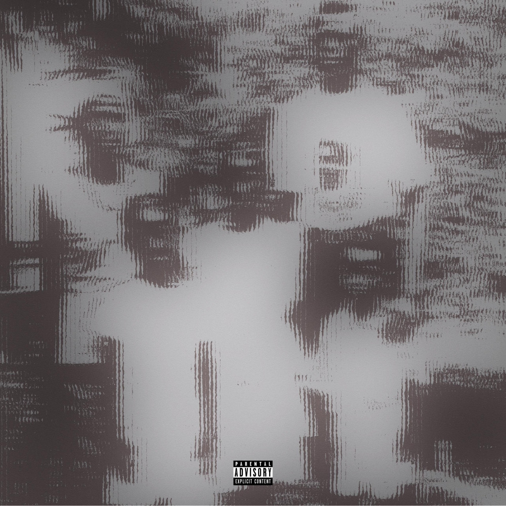 Lull (Explicit)