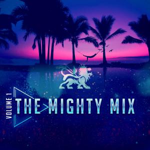 Dengarkan lagu The Mighty Mix (Non Stop Mix) {Mixed} nyanyian DJ Bradd dengan lirik