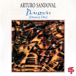 ดาวน์โหลดและฟังเพลง A Mis Abuelos พร้อมเนื้อเพลงจาก Arturo Sandoval