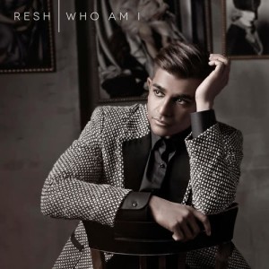 ดาวน์โหลดและฟังเพลง Half The Man พร้อมเนื้อเพลงจาก Resh