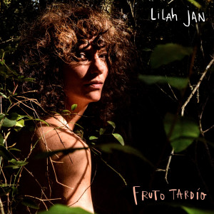 ดาวน์โหลดและฟังเพลง La Vida Mía พร้อมเนื้อเพลงจาก Lilah Jan