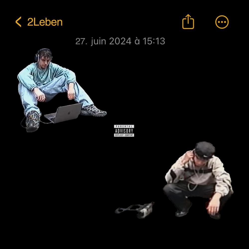 souvenir (Explicit)