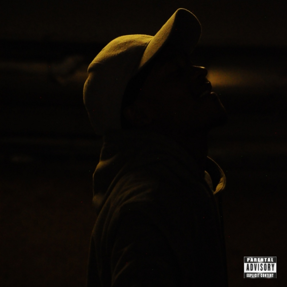 Solid (Explicit)