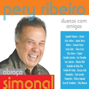 收聽Pery Ribeiro的Mustang Cor de Sangue歌詞歌曲