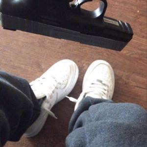 Listen to Sho⊕ter (Explicit) song with lyrics from KIDD YELO