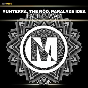 收聽Yunterra的By The Way (Original Mix)歌詞歌曲