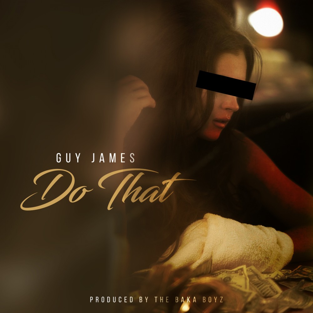 Do That (Explicit)