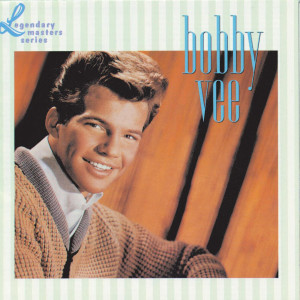 ดาวน์โหลดและฟังเพลง Devil Or Angel (Remastered) พร้อมเนื้อเพลงจาก Bobby Vee