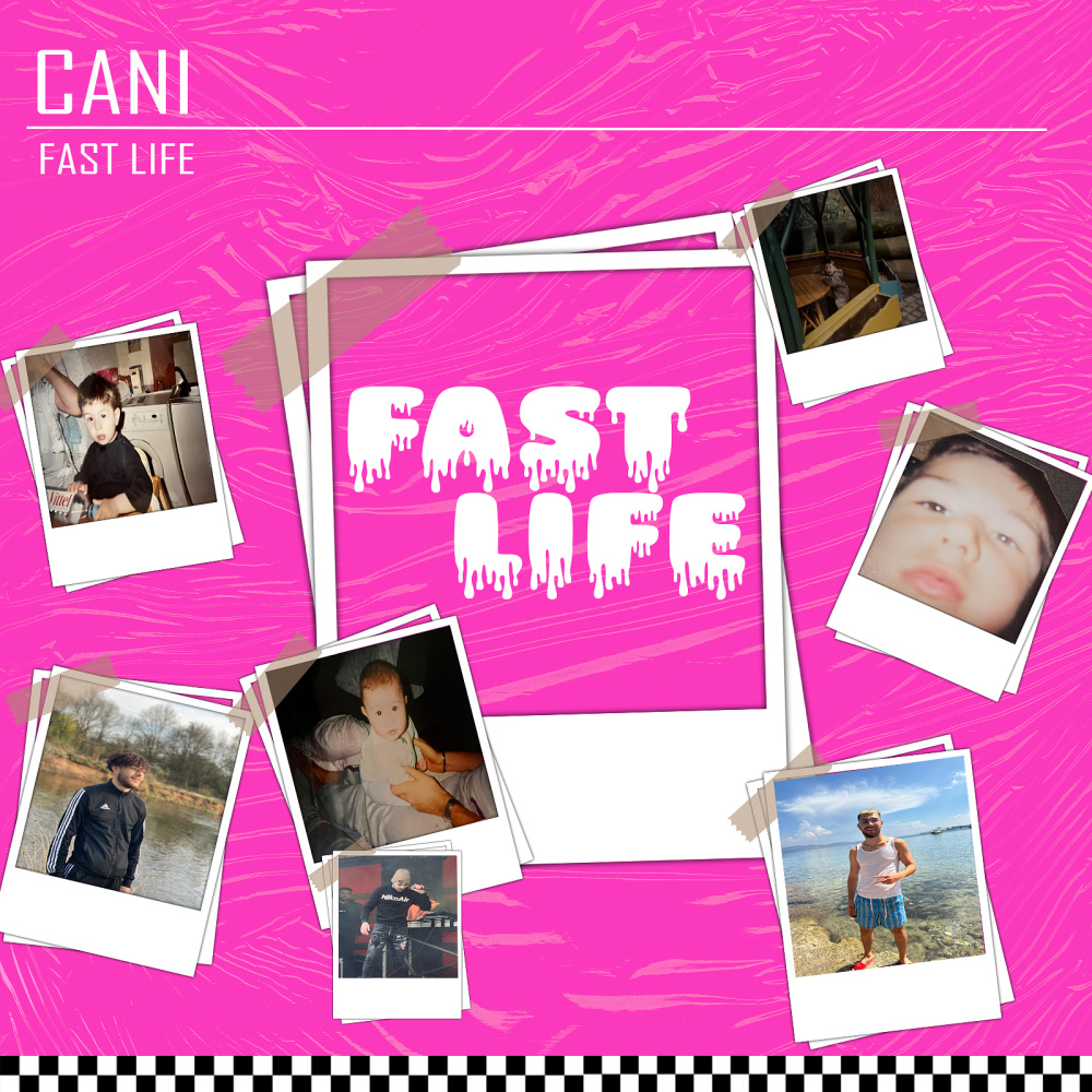Fast Life