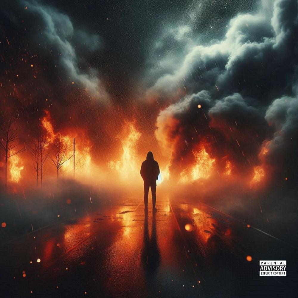 Back to Back (Explicit)