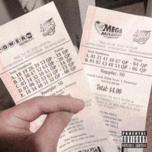 收聽Abe的Lottery (Explicit)歌詞歌曲