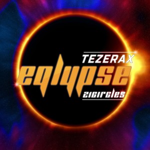 Tezerax的專輯Eqlypse