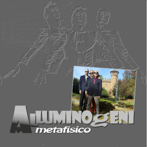 ดาวน์โหลดและฟังเพลง 4.000 anni พร้อมเนื้อเพลงจาก Alluminogeni