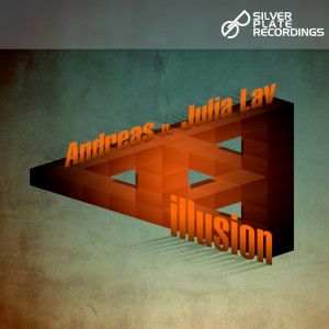 收听Andreas的Illusion歌词歌曲