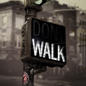收聽Young M.A的Walk (Explicit)歌詞歌曲