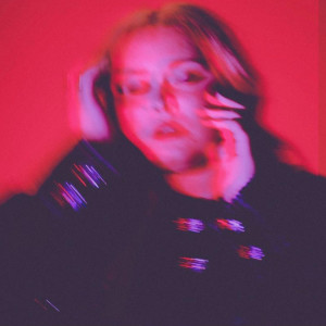 Listen to Cool With Me song with lyrics from Maybe