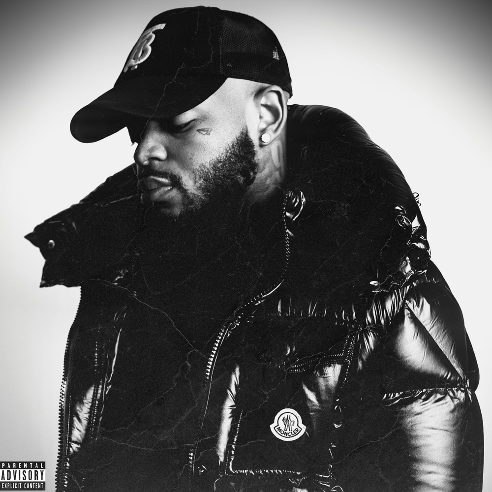 Willy Jones (Explicit)