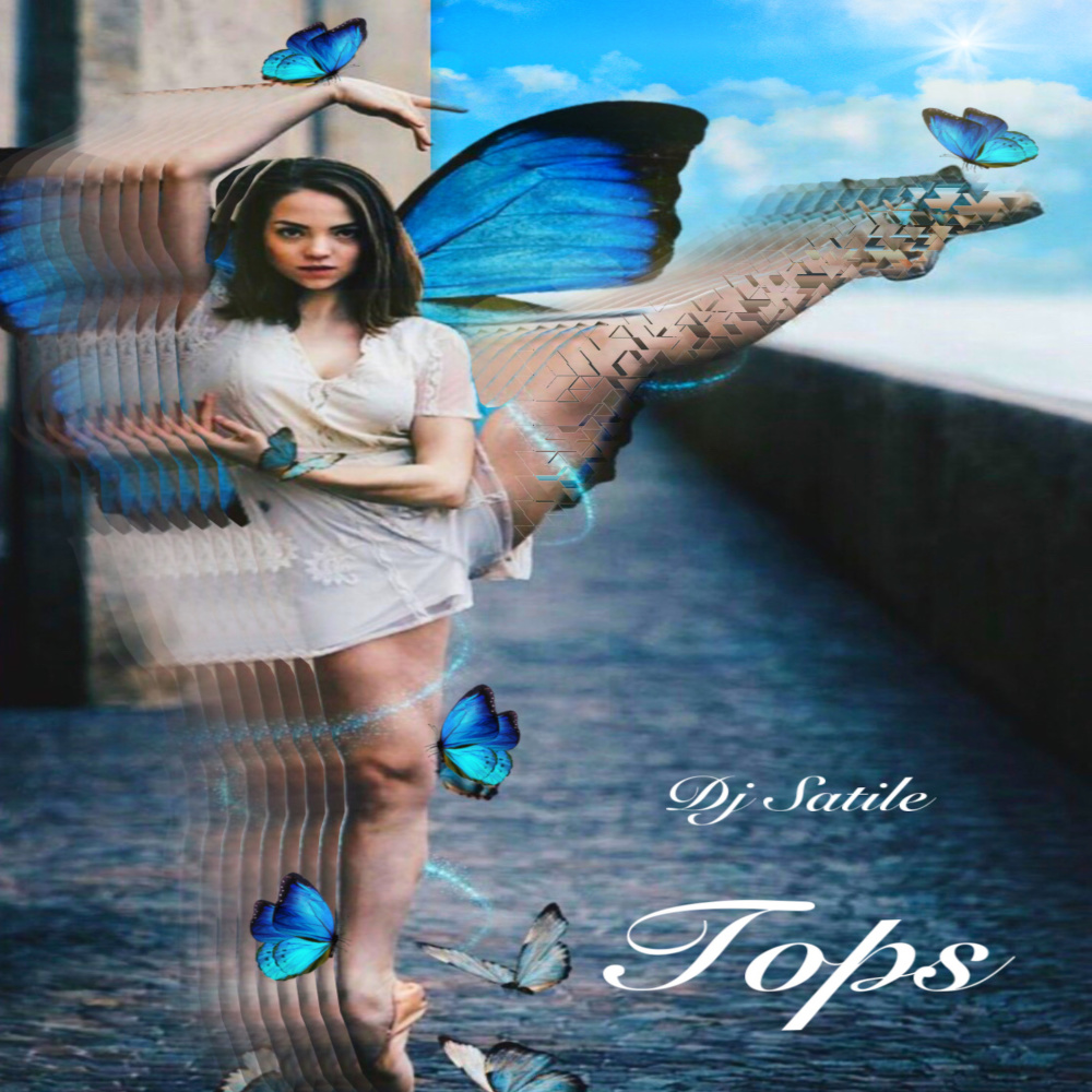 Tops