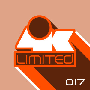 收聽Gion的Fuel (Unleaded Mix)歌詞歌曲