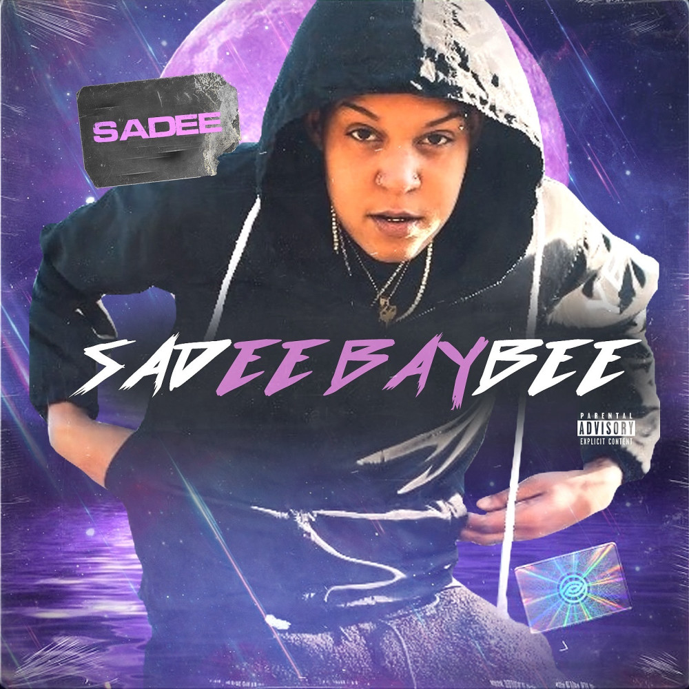 Bad (Explicit)
