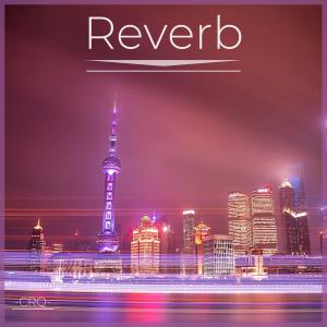收聽-CRQ-的Reverb歌詞歌曲