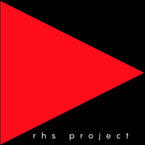 Listen to DJ DAMAR OPO LILIN song with lyrics from rhs project