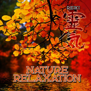 ดาวน์โหลดและฟังเพลง Energy Pathways Are Opened by the Natural Healing Rains พร้อมเนื้อเพลงจาก Reiki