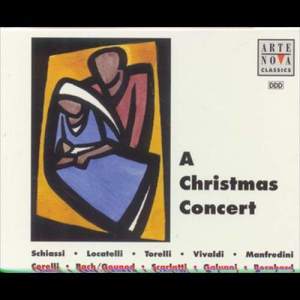 ดาวน์โหลดและฟังเพลง Ave Maria for Soprano and Organ พร้อมเนื้อเพลงจาก Hellen Kwon