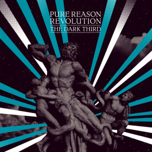 收聽Pure Reason Revolution的Bullitts Dominae歌詞歌曲