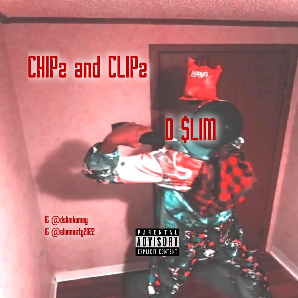 Shootouts In Augusta (Explicit)
