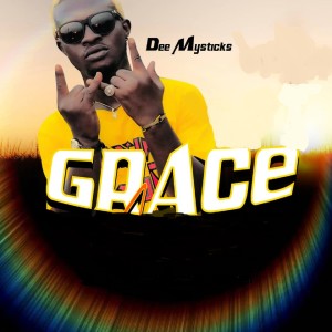 Listen to Masaagye song with lyrics from Dee Mysticks