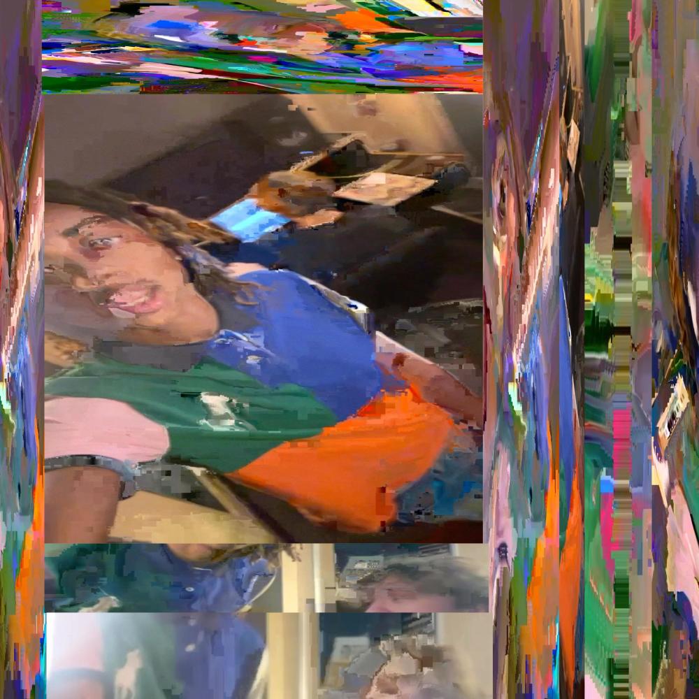 diminshed (Explicit)