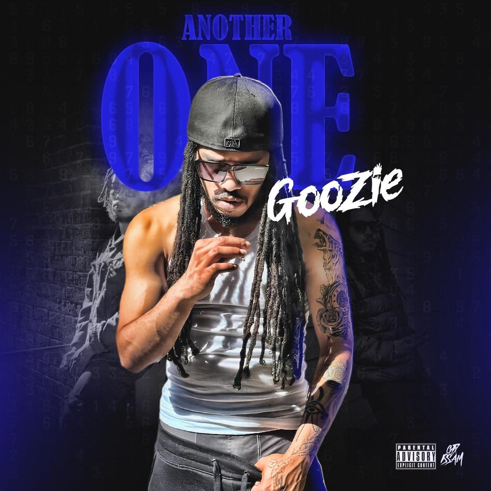 Another one (Explicit)