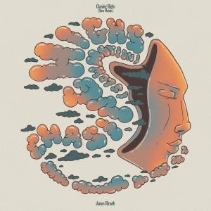 ดาวน์โหลดและฟังเพลง Chasing Highs (Slow Motion) พร้อมเนื้อเพลงจาก James Hiraeth