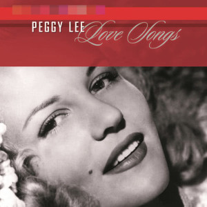 ดาวน์โหลดและฟังเพลง You're My Thrill พร้อมเนื้อเพลงจาก Peggy Lee