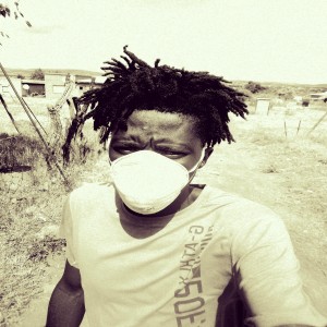 Listen to Limpopo song with lyrics from Mr Bless