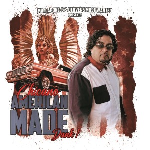 ดาวน์โหลดและฟังเพลง Go Hard (Explicit) พร้อมเนื้อเพลงจาก Dank1