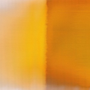 收听The Field Tapes的sun drawings歌词歌曲
