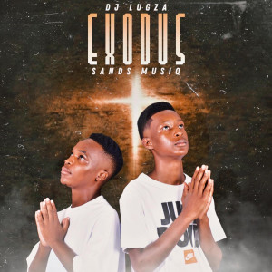 ดาวน์โหลดและฟังเพลง Shay'inumber พร้อมเนื้อเพลงจาก DJ Lugza