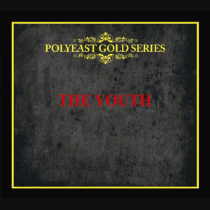 收聽The Youth的Kakanta歌詞歌曲