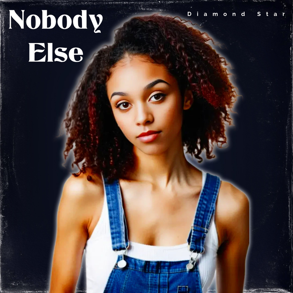 Nobody Else
