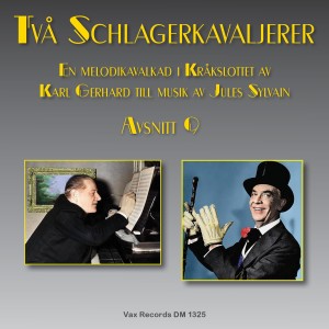 收聽Bengt Hallbergs Orkester的Bor du hemma hos din mamma歌詞歌曲