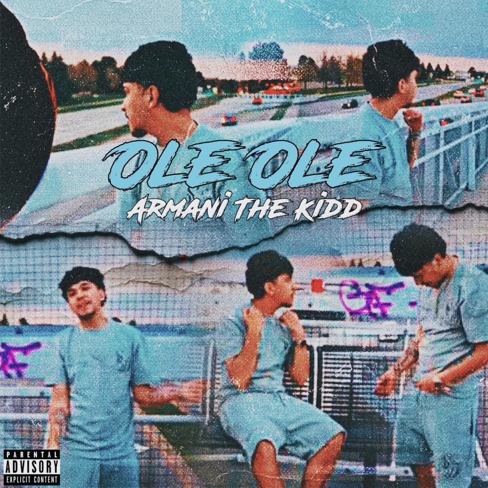 Ole Ole (Explicit)