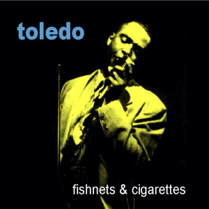 Dengarkan Danny (Explicit) lagu dari Toledo dengan lirik