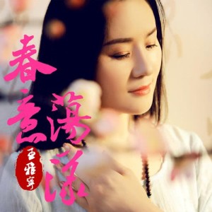 收听王雅宁的欢乐送给你 (完整版)歌词歌曲