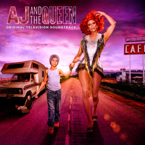 ดาวน์โหลดและฟังเพลง Ruby Is Red Hot (Kummerspeck Remix) พร้อมเนื้อเพลงจาก RuPaul